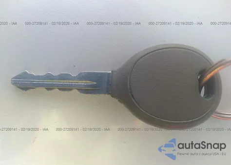 2006 Dodge Charger R/T из США, поврежденный, VIN 2B3KA53H16H410350